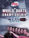 game pic for PDC World Darts Championship 2011